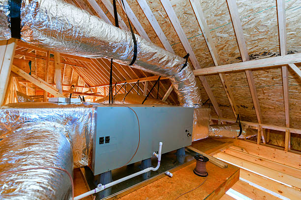 Trusted Ac Repair service in Broadview, IL - FH HVAC